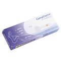 Geratherm test pH-balance