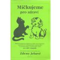 Publikace Mkujeme pro zdrav