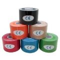 Tejp Kinesio 5mx5cm