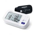 Tonometr OMRON M6 Comfort (2020) s AFib