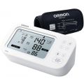 Tonometr OMRON M6 Comfort AFib (2024)