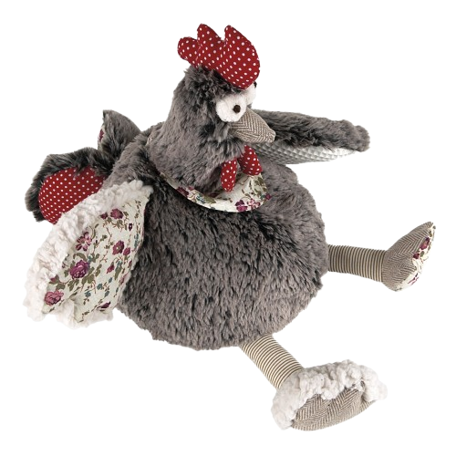 Vyhřívací dečky, obklady a polštářky 