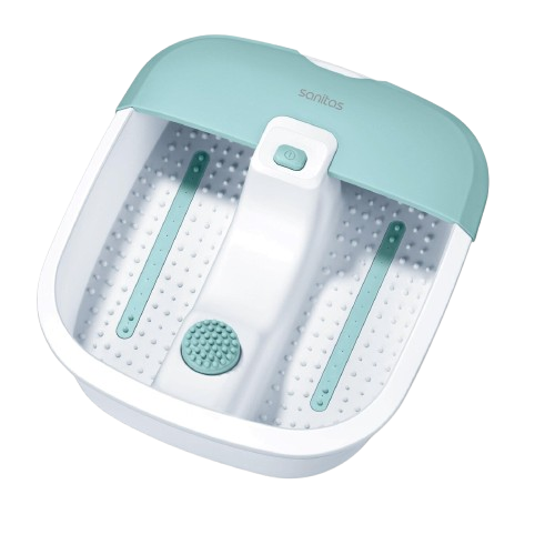 Masážní přístroje