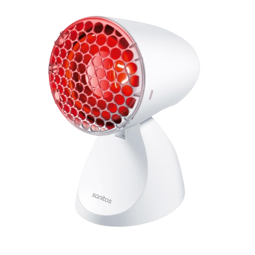 Ostatní přístroje