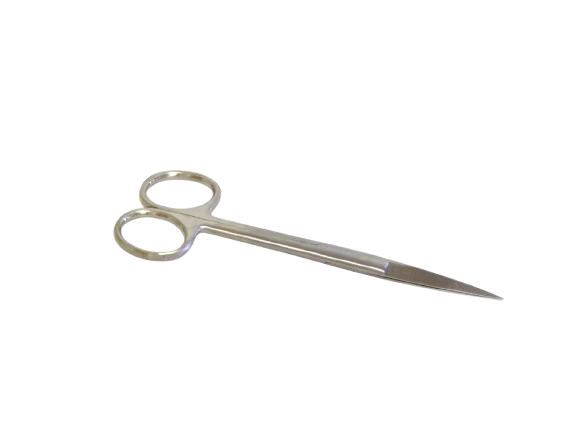 Nástroje chirurgické a čepelky