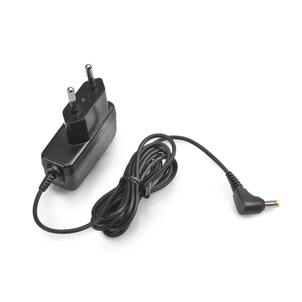 Adaptér Omron HHP-CM01