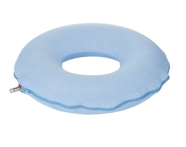 Kolo antidekubitní 42,5cm v obalu