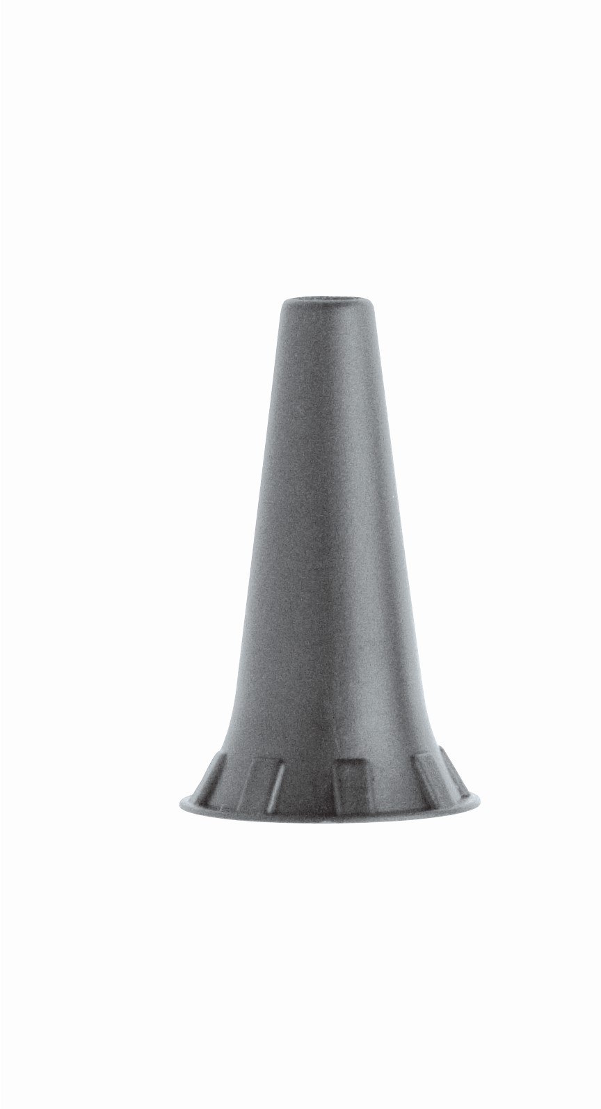 Náhradní zrcátko k otoskopu Piccolight 4mm