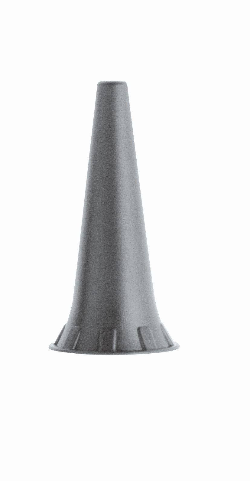 Náhradní zrcátko k otoskopu Piccolight 2,5mm