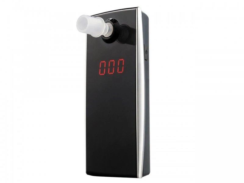 Alkoholtester AL5500