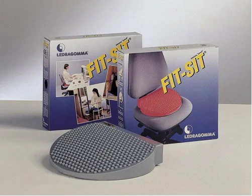 Podložka Fit sit