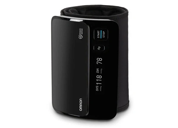 Tonometr OMRON EVOLV