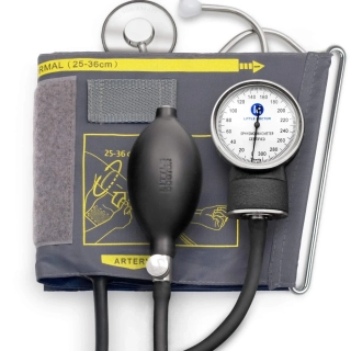 Tonometr aneroidní LD-71