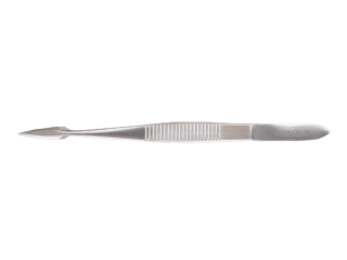 Pinzeta na třísky 11,5cm
