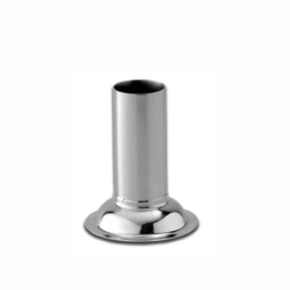 Toulec na pinzety, průměr 5,5 cm / 11 cm U-135