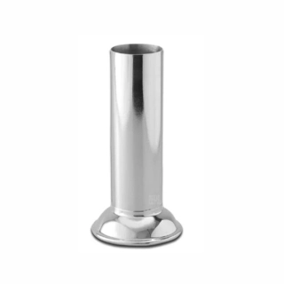Toulec na podávky, průměr 5,5 cm / 18 cm U-138
