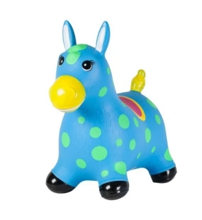 Koník skákací FANCY