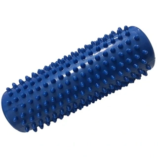 Váleček masážní s výstupky 15cm
