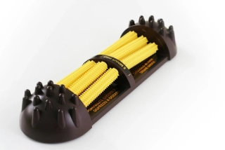 Roller masážní