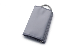 Manžeta Omron prodloužená CW, velikost 22-42cm