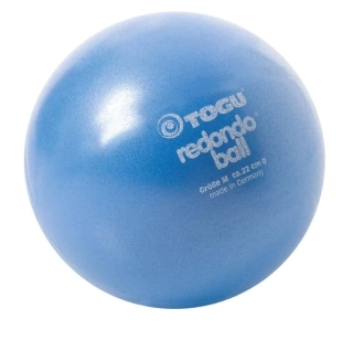 Míč Redondo ball
