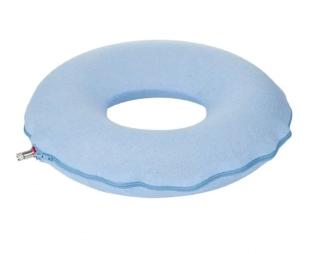 Kolo antidekubitní 42,5cm v obalu