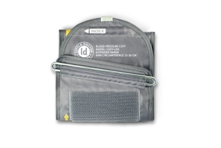 Manžeta LD standard (24-36cm)