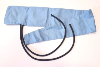 Manžeta zavinovací Vistarmed UNI