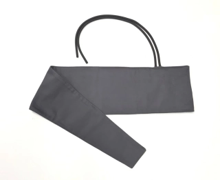 Manžeta zavinovací extra VELKÁ