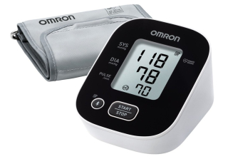 Tonometr OMRON M2 Intelli IT