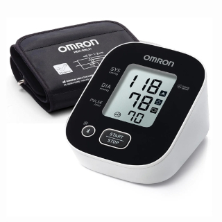 Tonometr OMRON M2 Intelli IT