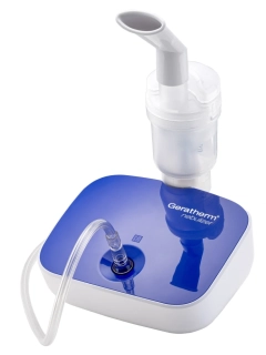 Inhalátor kompresorový Geratherm