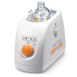Inhalátor ultrazvukový LD-152U